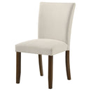 Cantley Dining Side Chair - Michael's Discount Furniture