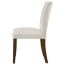 Cantley Dining Side Chair - Michael's Discount Furniture