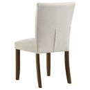 Cantley Dining Side Chair - Michael's Discount Furniture