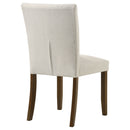 Cantley Dining Side Chair - Michael's Discount Furniture