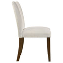 Cantley Dining Side Chair - Michael's Discount Furniture