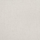 Cantley Dining Side Chair - Michael's Discount Furniture