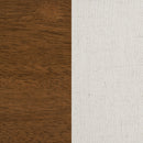 Cantley Dining Side Chair - Michael's Discount Furniture