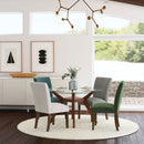 Cantley Dining Side Chair - Michael's Discount Furniture