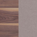 Spring Creek Dining Set - Michael's Discount Furniture