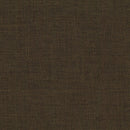 Spring Creek Dining Set - Michael's Discount Furniture