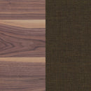 Spring Creek Dining Set - Michael's Discount Furniture