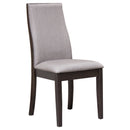 Spring Creek Dining Set - Michael's Discount Furniture
