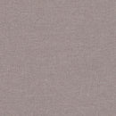 Spring Creek Dining Set - Michael's Discount Furniture