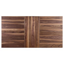 Spring Creek Dining Set - Michael's Discount Furniture