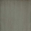 Spring Creek Extension Dining Table - Michael's Discount Furniture