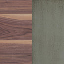 Spring Creek Extension Dining Table - Michael's Discount Furniture