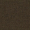 Spring Creek Dining Side Chair - Michael's Discount Furniture