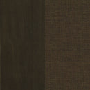 Spring Creek Dining Side Chair - Michael's Discount Furniture