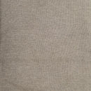 Spring Creek Dining Side Chair - Michael's Discount Furniture