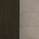 Spring Creek Dining Side Chair - Michael's Discount Furniture