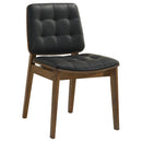 Redbridge Dining Side Chair - Michael's Discount Furniture