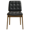 Redbridge Dining Side Chair - Michael's Discount Furniture