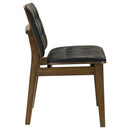 Redbridge Dining Side Chair - Michael's Discount Furniture