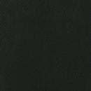 Redbridge Dining Side Chair - Michael's Discount Furniture