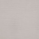 Carla Dining Side Chair - Michael's Discount Furniture