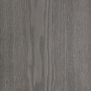 Carla Dining Side Chair - Michael's Discount Furniture