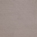 Carla Dining Side Chair - Michael's Discount Furniture