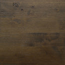 Coleman Dining Side Chair - Michael's Discount Furniture