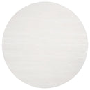 Gwynn Dining Table - Michael's Discount Furniture