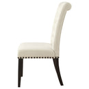 Alana Dining Side Chair - Michael's Discount Furniture