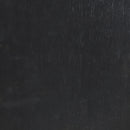 Alana Dining Side Chair - Michael's Discount Furniture