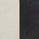 Alana Dining Side Chair - Michael's Discount Furniture