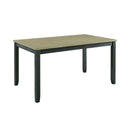 Martin Dining Set