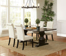 Parkins Dining Set - Michael's Discount Furniture