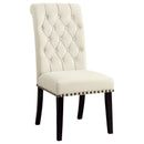 Parkins Dining Set - Michael's Discount Furniture