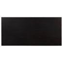 Parkins Dining Set - Michael's Discount Furniture