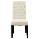 Parkins Dining Set - Michael's Discount Furniture