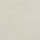 Parkins Dining Set - Michael's Discount Furniture