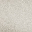 Cornelia Dining Set - Michael's Discount Furniture