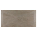 Cornelia Dining Table - Michael's Discount Furniture