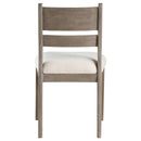 Cornelia Dining Side Chair - Michael's Discount Furniture