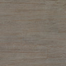 Cornelia Dining Side Chair - Michael's Discount Furniture