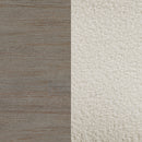 Cornelia Dining Side Chair - Michael's Discount Furniture