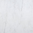 Ambrose Dining Table - Michael's Discount Furniture