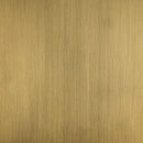 Ambrose Dining Table - Michael's Discount Furniture