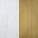 Ambrose Dining Table - Michael's Discount Furniture