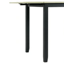 Martin Dining Set