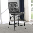 Aiken Counter Chair - Michael's Discount Furniture