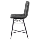 Aiken Counter Chair - Michael's Discount Furniture