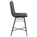 Aiken Counter Chair - Michael's Discount Furniture